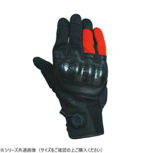 NANKAI iJC _CtBbeBOO[u SDG-7084 L bhyEsz