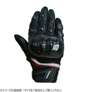 NANKAI iJC J[{bVO[u SDG-7078 XL ubNyEsz