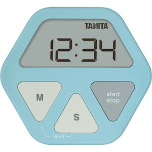 TANITA ^j^ KXɂ^C}[ u[ TD-410yEsz