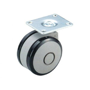 26364 TV[YLX^[100mm v[gEXgbv 0026364yEsz