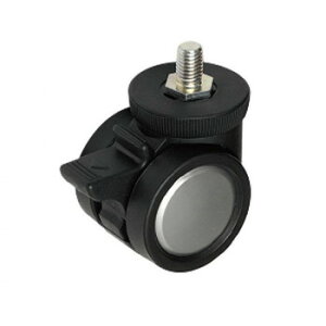 26386 K100U-50-S12S �t���[���[���t�E���t�g���b�N�L���X�^�[ 0026386�y����s�z