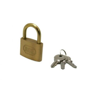 G-006 �V�����_�[�싞�� 45mm 3�{�L�[ 0071006-001�y����s�z