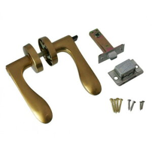 NP-32M-ME-SG 50mmԎd؏ 00776736-001yEsz