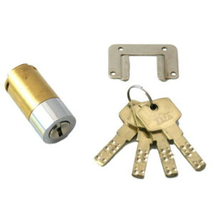 HDS-PM SEPAփV_[PMK 4{L[ 00776779-001yEsz