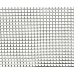 XeD 0.29×20bV×450mm 1M 00956199yEsz