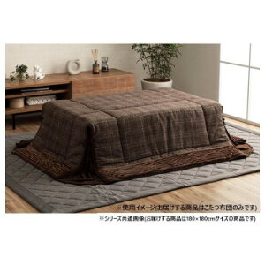 ȃXy[X zc ` `FbN 180×180cm uE 6845909yEsz