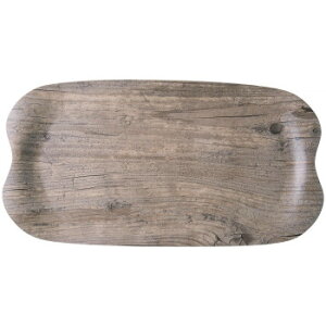 Ntg@ϔM)43cmXA[Xg[@re[W 17416920yEsz