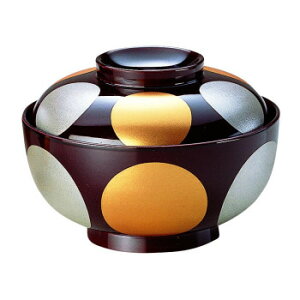 Ntg@GGϘo 35000360yEsz