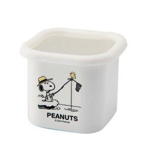 L Xk[s[Ez[[L[uXgbJ[ES SNJ-2314yEsz