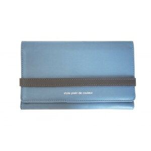 Abgt@[Xg ƌvǗ|[` J[Y BL AF7193yEsz