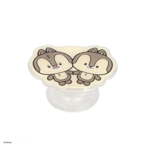 fBYj[ _CJbgNAPOCOPOCO `bvf[ DNG-186CDyEsz