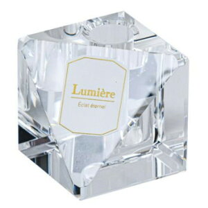 t[AW NX^֑} A V[WH K-2731yEsz