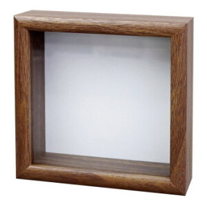 t[AW KBt[ ubNX M OAK FC-667yEsz