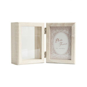 t[AW KBsN`[t[ sA L IV FC-708yEsz