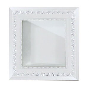 t[AW OX{bNXfR S WH FE-145yEsz