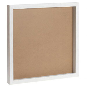 t[AW CeA{bNX51 IV FC-702yEsz