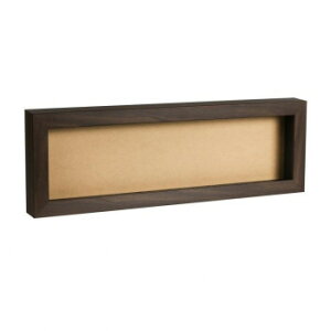 t[AW CeA{bNX Ch51 BR FC-723yEsz