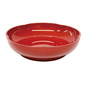 t[AW    ZF-061yEsz