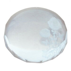 t[AW NX^[y o K-2723yEsz