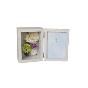 t[AW At[ } F-2563yEsz