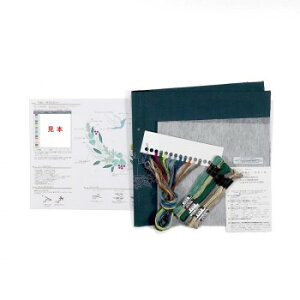 }JxAXhイLbg 2e Ђ̕i ~̂Ђ 7568yEsz