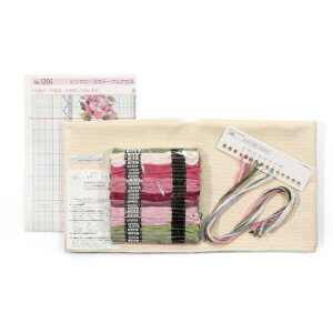 ImGEO~ e[uNXV[Y sN[Ỹe[uNX 1205yEsz