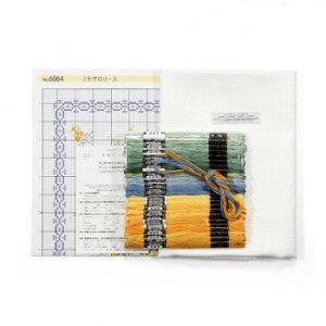 ImGEO~ Mimosa Collection NXXeb`hイLbg NbV ~Ũ[X 6064yEsz