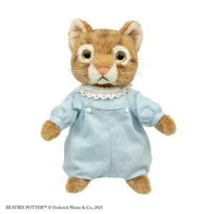 g s[^[rbg i`V[Y ʂ ˂̃g 182798yEsz