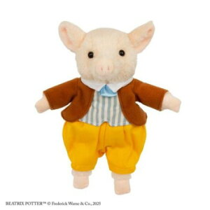 g s[^[rbg i`V[Y ʂ sOEuh 182801yEsz