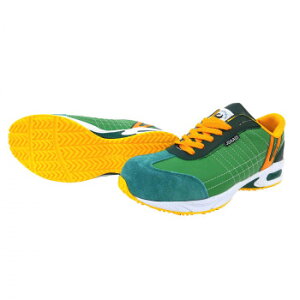 ���i�S�� �n�C�p�[V JSAA B��F�� �v���X�j�[�J�[(�q��) 26.0cm �� 206�y����s�z