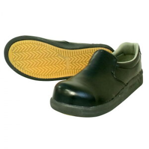 ���i�S�� �n�C�p�[V JSAA A��F�� ��c����~�[�V���[�Y 23.5cm �� 5100�y����s�z