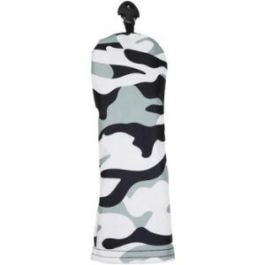 AZROF(�A�Y���t) �X�^�C���w�b�h�J�o�[ �l�I�J���t���z���C�g 175�@FW�p�y����s�z