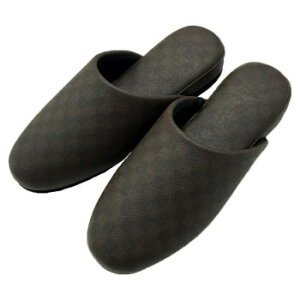 ZR[ FEEL FOOT `FbJ[ Xbp MTCY 25cm@uEE780668yEsz