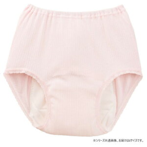 PAt@bV SKV[c(wl) s[` S 3816314yEsz