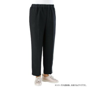 PAt@bV Xbƃpc(wl) ubN L 9756012yEsz