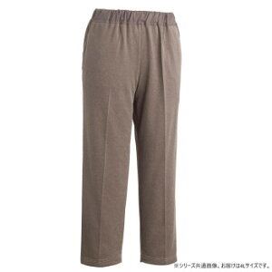 PAt@bV XbƂ炳J`ICgpc(wl) x[W 4L 82089606yEsz