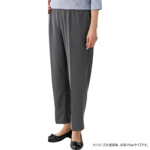 PAt@bV XbƂ炳J`ICgpc(wl) O[ 4L 82089616yEsz