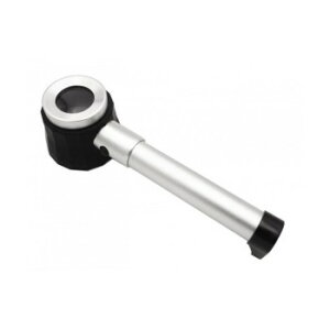 LEDt{ڐt[y L-25yEsz