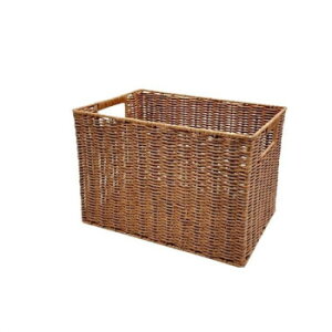 g[NX^bN@PE@oXPbg@X^bLOL@BR @73762-LyEsz