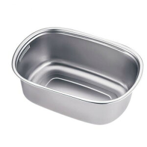 @SA18-8 􉱁@AAL02yEsz