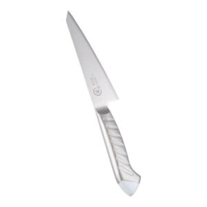 HƁ@@XeJ[@XL@15cm@zCg@ALY9001yEsz