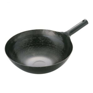 RcHƏ@S@ŏoЎ蒆ؓ(1.6mm)@36cm@ATY9236yEsz