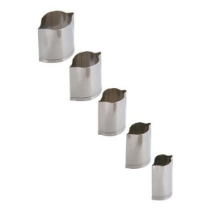 @SA18-8 葢Ɩp^@(5g)@ւ̗t@BNK09015yEsz