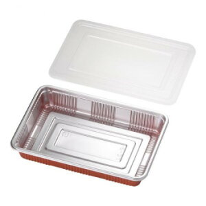 HƁ@ٓe@Wt(100Zbg)@LC-9@GBV1804yEsz