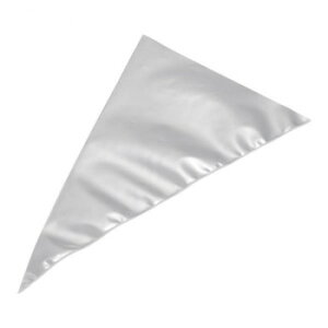 cƋ@쏊@PEi(50)@PE-30@WSB5730yEsz