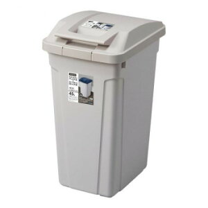 AXx@nhtʃy[@45L@CgO[@KPC9501yEsz