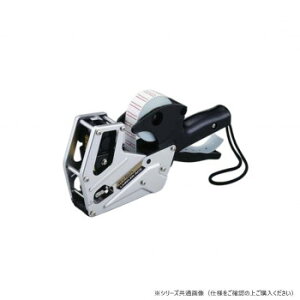 a@pC@nhx[ACE(G[X)@6D(N\)@XHV0803yEsz