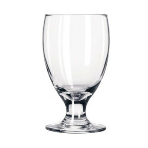 r[@GoV[@oPbgSubg@(6)@No.3712@RLBE501yEsz