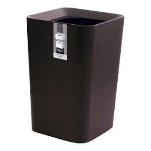 AXx@N[CV@p^@A6212@uE@VGM2701yEsz