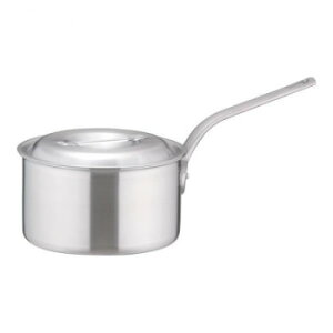 AJIA~@A~DONЎ[^@21cm@AKT19021yEsz